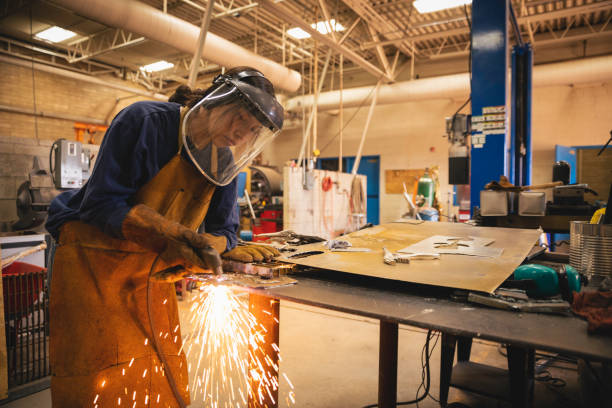 Best Maintenance and Repair Welding in Rafter J Ranch, WY