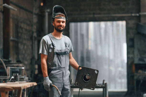 Best Welding Equipment Sales and Repair in Rafter J Ranch, WY
